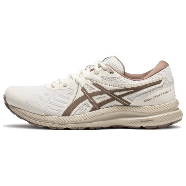 Asics Gel-ContEnd 7