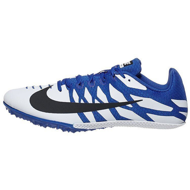 Nike Zoom Rival