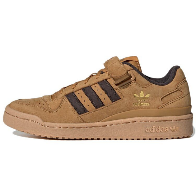 Adidas Originals Forum Low