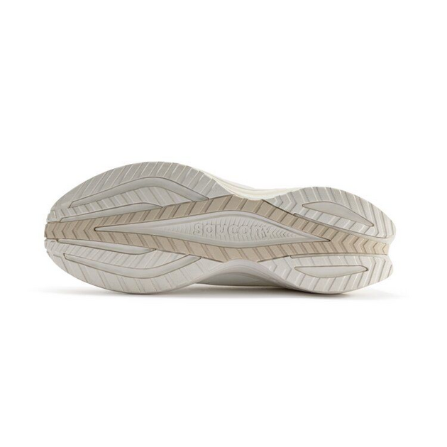 Saucony Coyote Hybrid