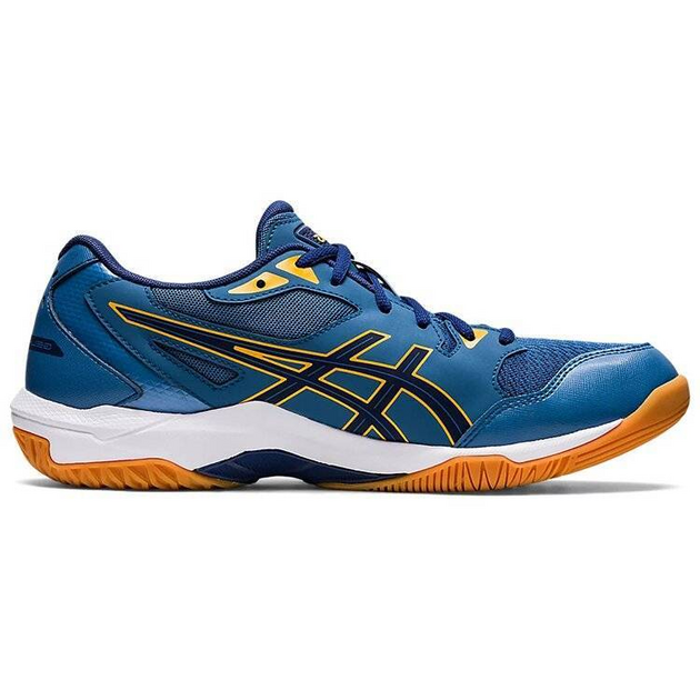 Asics Gel-Rocket 10