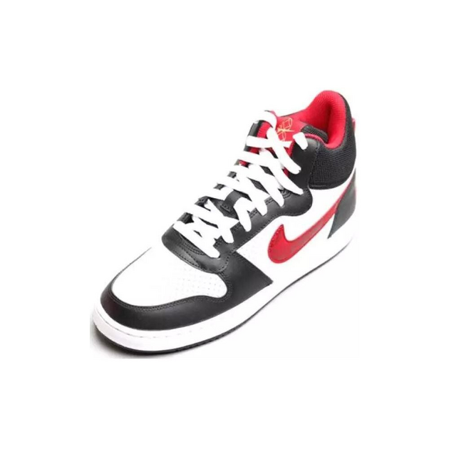 Nike Mid