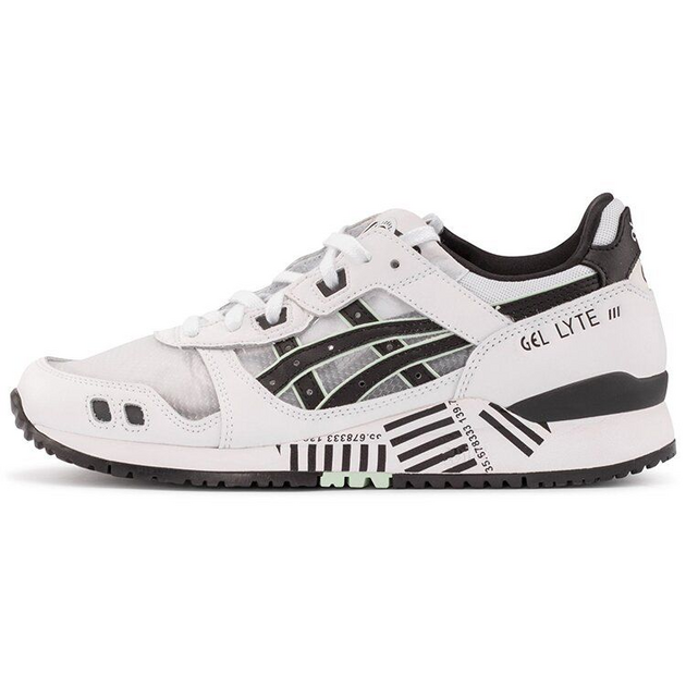 Asics Gel-Lyte 3 OG