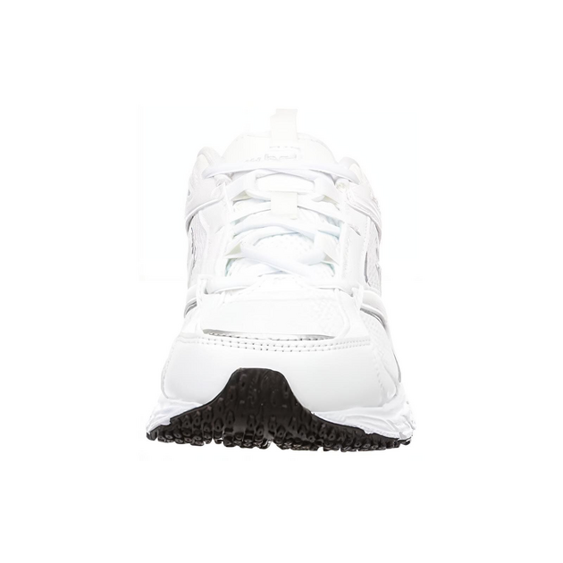 New Balance 408