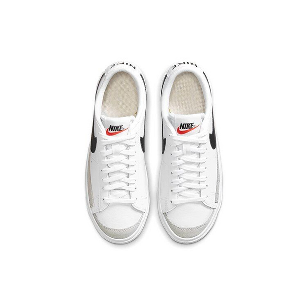 Nike Blazer Low 77 GS