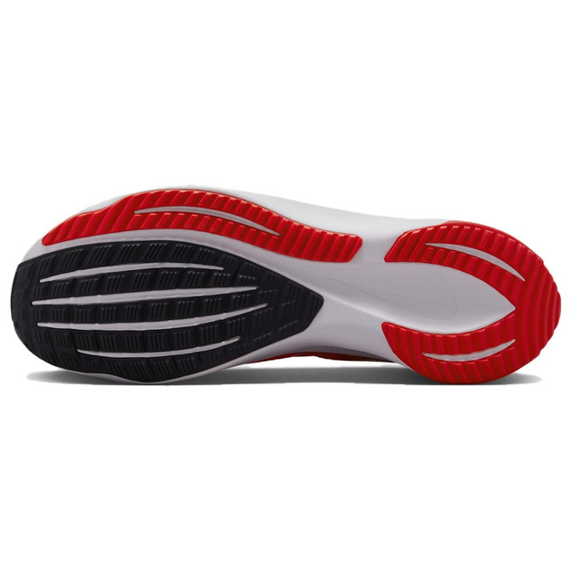 Nike Zoom Rival Fly 3