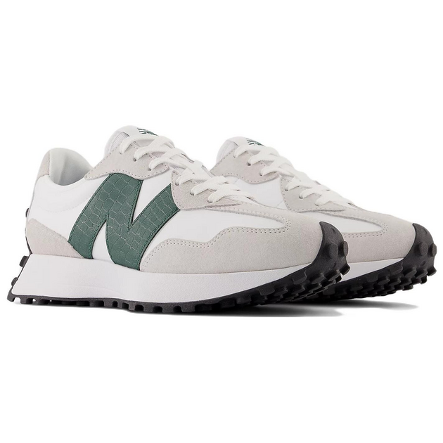 New Balance 327