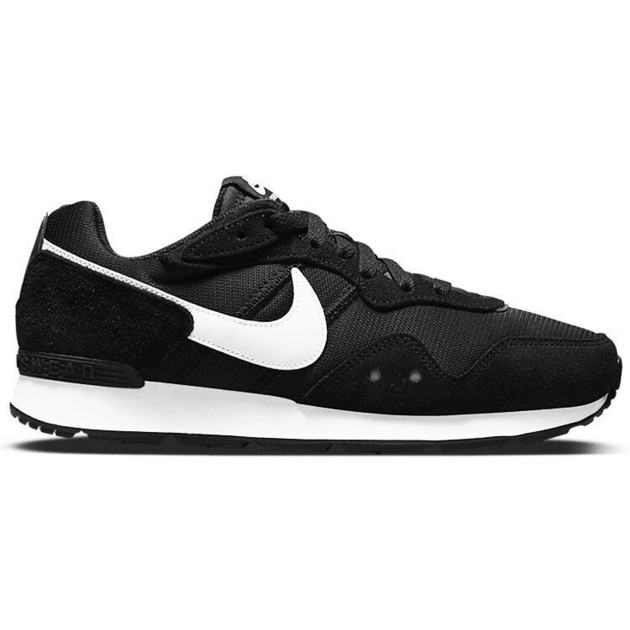 Nike Venture Runner