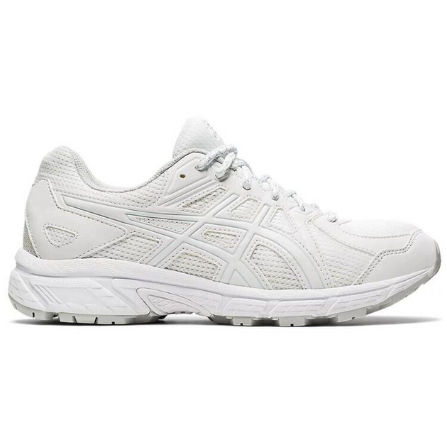 Asics Jog 100 T