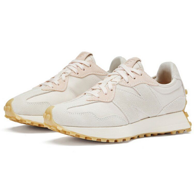New Balance 327