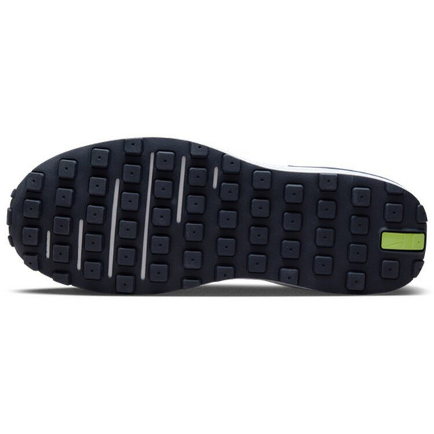 Nike WaFFle One