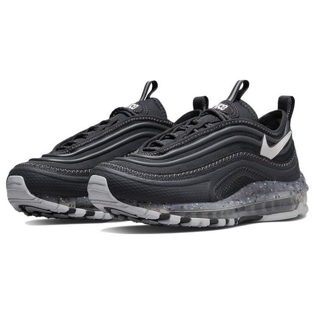 Nike Air Max 97 Terrascape
