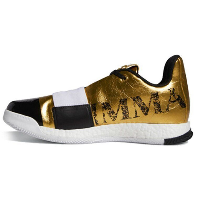 Adidas Harden Vol3 Imma Be a Star