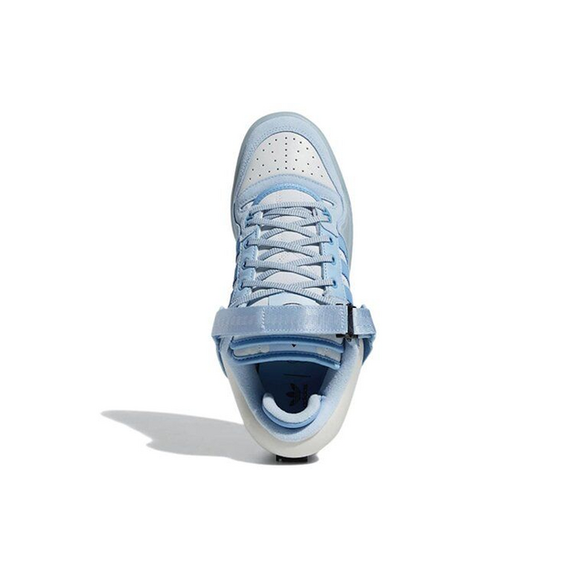 Bad Bunny x Adidas Originals Forum Low