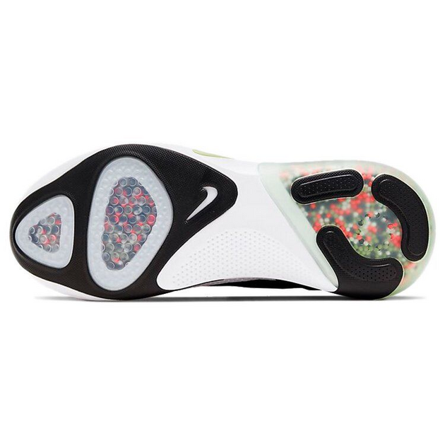 Nike Joyride Run 1