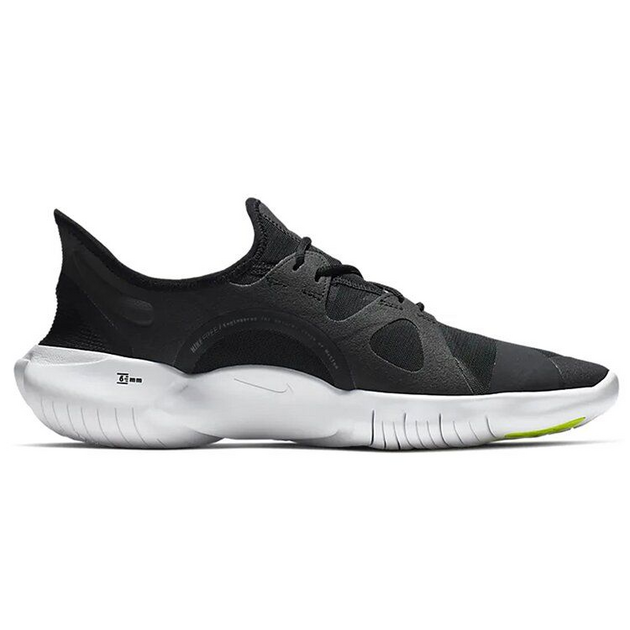 Nike Free RN 50