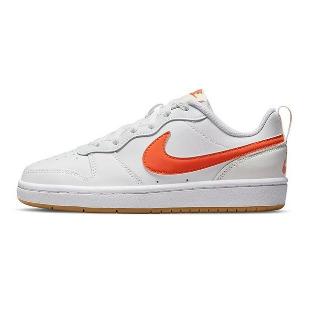 Nike Low 2 GS