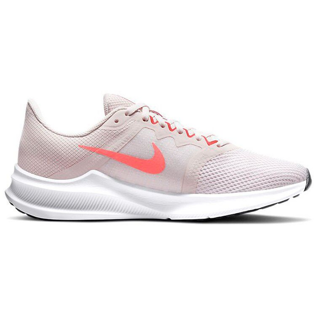 Nike Downshifter 11