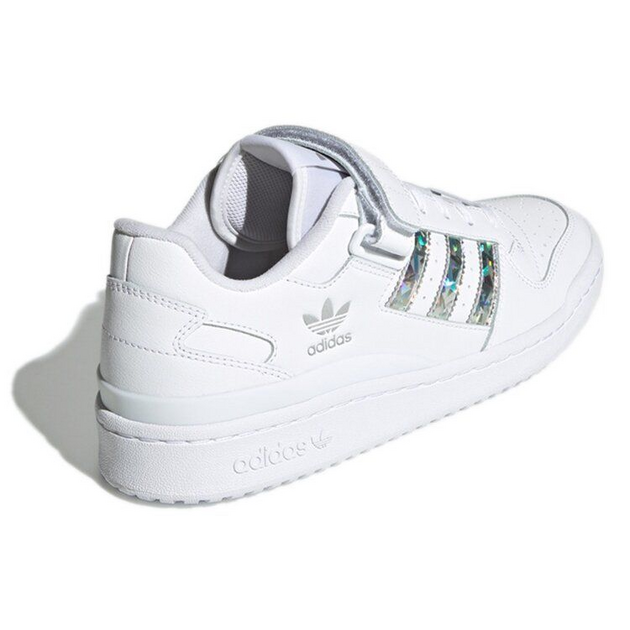 Adidas Originals Forum Low