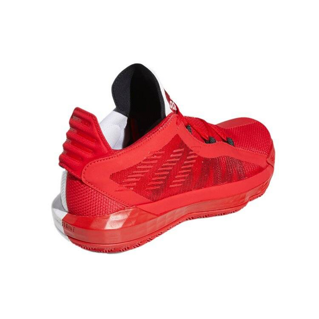 Adidas D Lillard 6