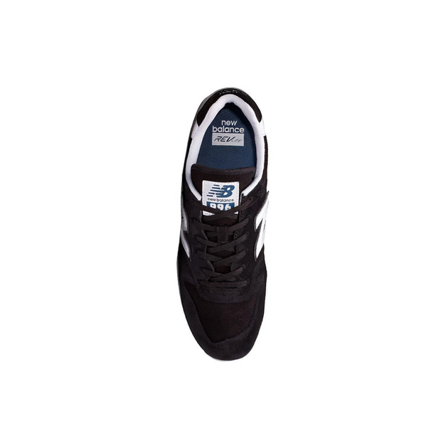 New Balance 996