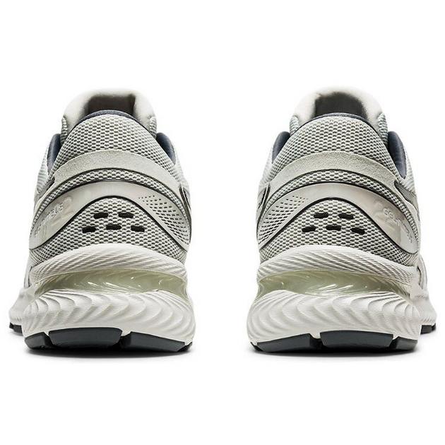 Asics Gel-Nimbus 22 RCxa