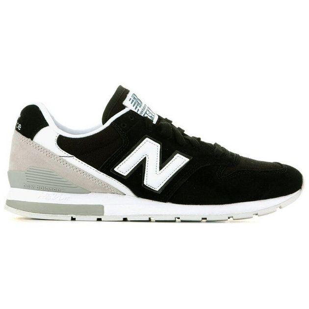 New Balance 996