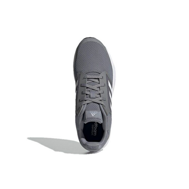 Adidas Galaxy 5