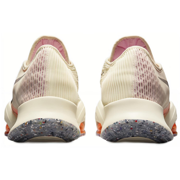Nike SuperRep