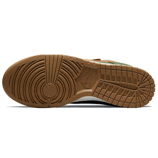 Nike Dunk Low Next Nature