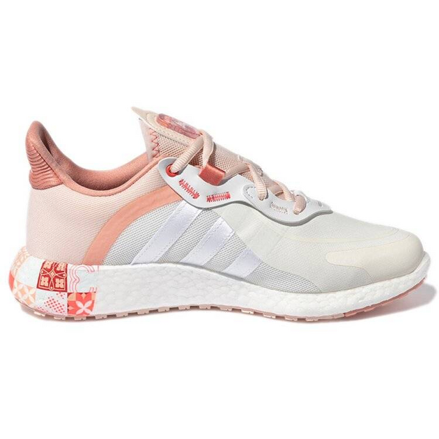 Adidas Jelly Boost CNY