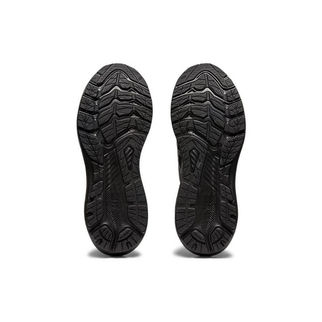 Asics GT-2000 11