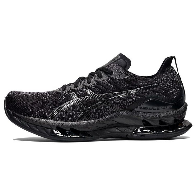 Asics Gel-Kinsei Blast
