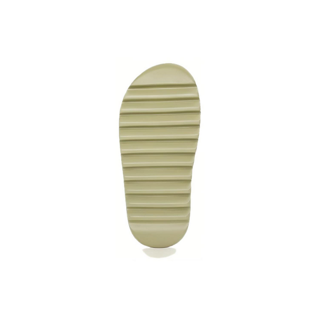 Adidas Originals Yeezy Slide Resin EVA