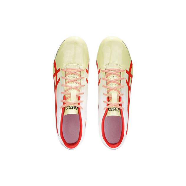 Asics Hyper Sprint 7
