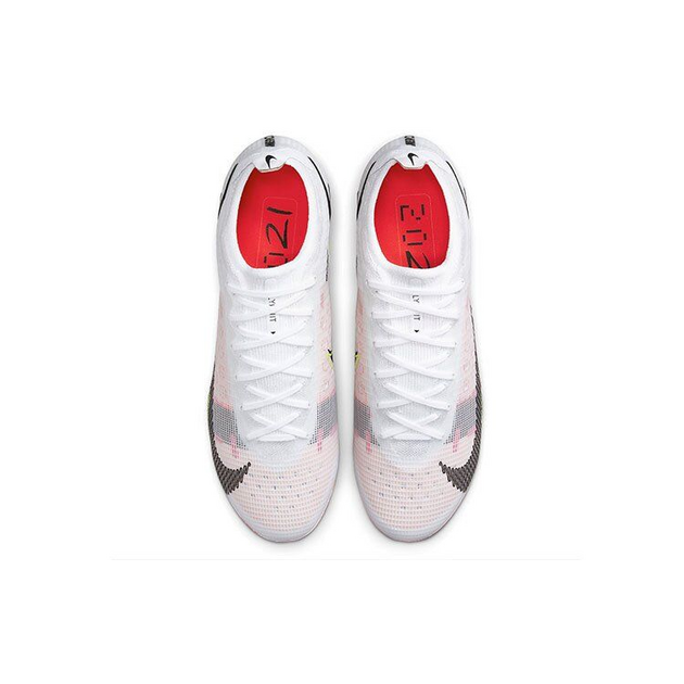 Nike Mercurial Vapor 14 Elite FG