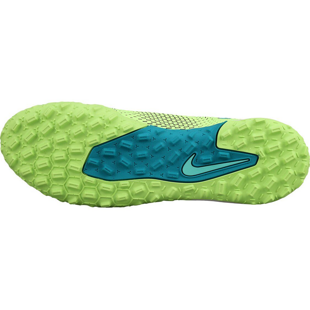 Nike Phantom GT Academy TF