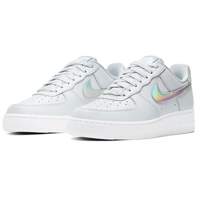 Nike Air Force 1 Low 07 ESS