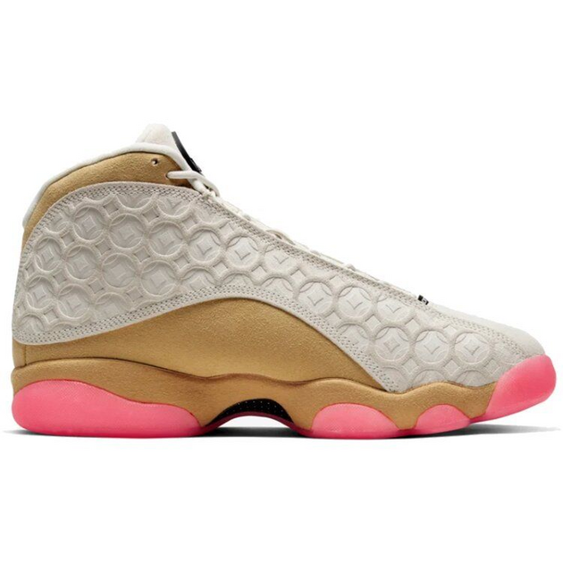 Air Jordan 13 Retro CNY chinese new year