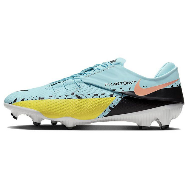 Nike Phantom GT Academy FlyEase MG