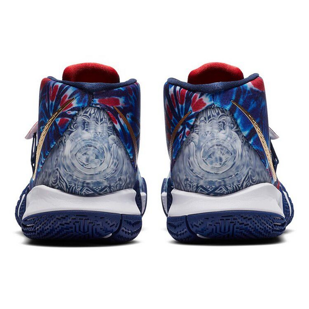 Nike Kybrid S2