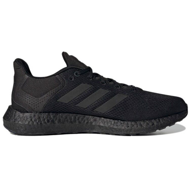 Adidas Pure Boost 21