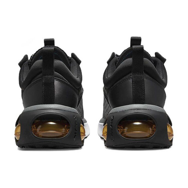 Nike Air Max 2021