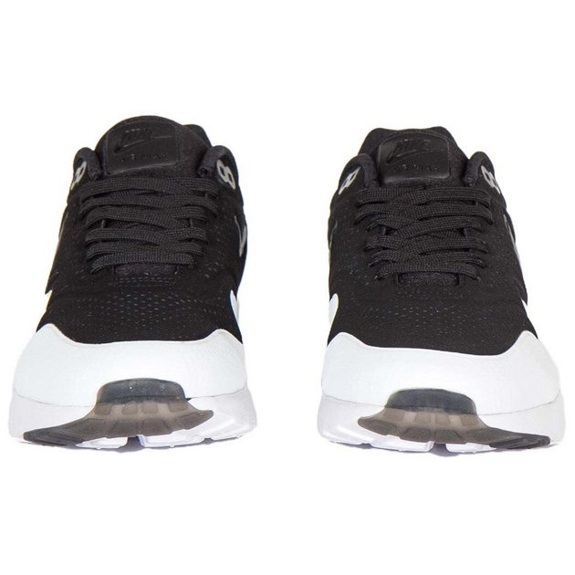 Nike Air Max 1 Ultra Moire