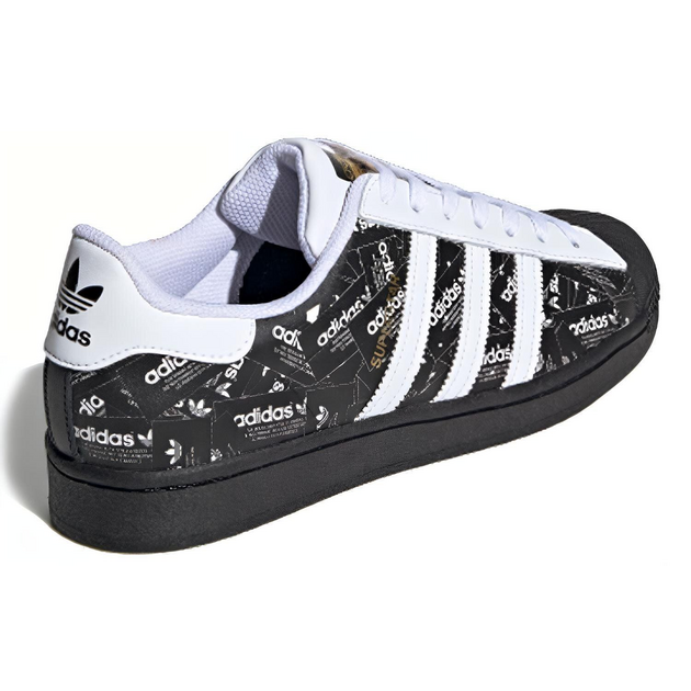 Adidas Originals Superstar