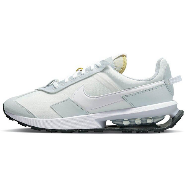 Nike Air Max PreDay Summit White