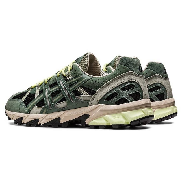 Asics Gel-Sonoma 15-50