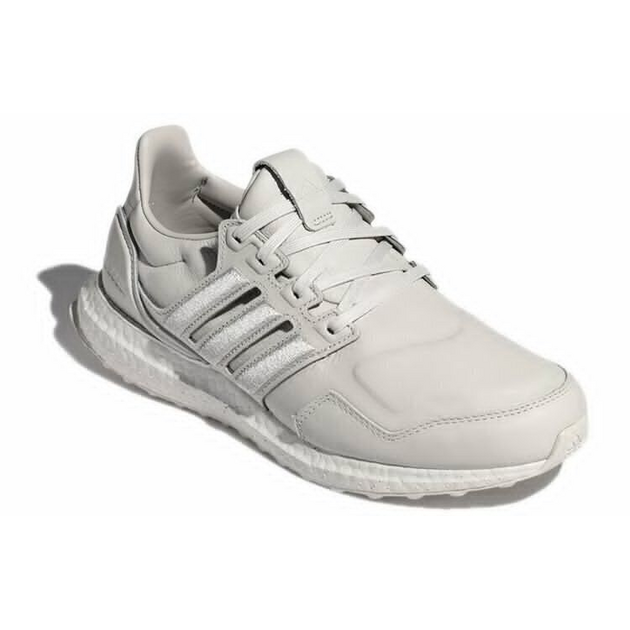 Adidas UltraBoost Leather