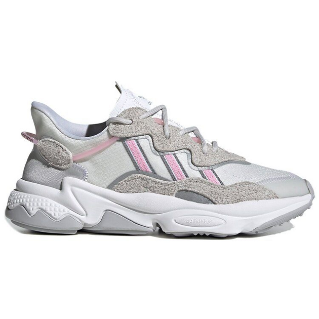 Adidas Originals Ozweego
