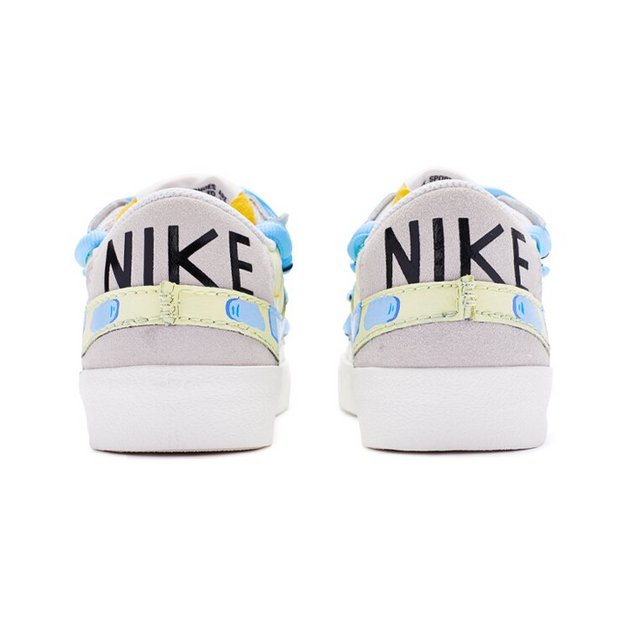 Nike Blazer